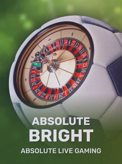 Dudespin Casino – Absolute Bright